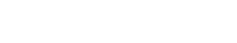 Op. Dr. Berk Karataş Logo